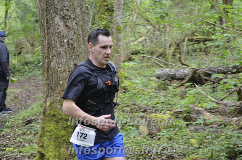 Trail _Chamerolles2026/CHM2026_5705.JPG